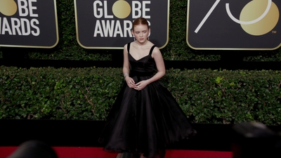 2018-01-07_-_75th_Annual_Golden_Globe_Awards_2_mov4962.jpg