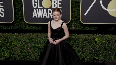 2018-01-07_-_75th_Annual_Golden_Globe_Awards_2_mov4963.jpg
