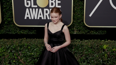 2018-01-07_-_75th_Annual_Golden_Globe_Awards_2_mov4964.jpg