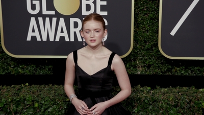 2018-01-07_-_75th_Annual_Golden_Globe_Awards_2_mov4965.jpg