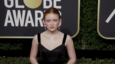 2018-01-07_-_75th_Annual_Golden_Globe_Awards_2_mov4966.jpg