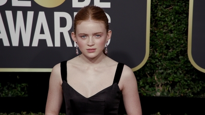 2018-01-07_-_75th_Annual_Golden_Globe_Awards_2_mov4967.jpg