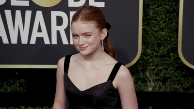2018-01-07_-_75th_Annual_Golden_Globe_Awards_2_mov4968.jpg