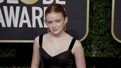 2018-01-07_-_75th_Annual_Golden_Globe_Awards_2_mov4969.jpg
