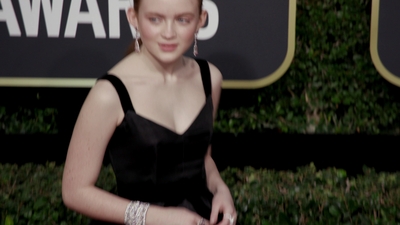 2018-01-07_-_75th_Annual_Golden_Globe_Awards_2_mov4970.jpg