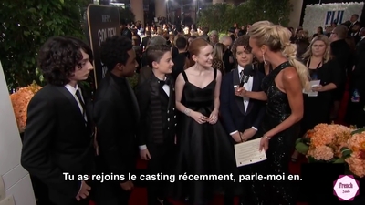 2018-01-07_-_75th_Annual_Golden_Globe_Awards_3_mp45049.jpg