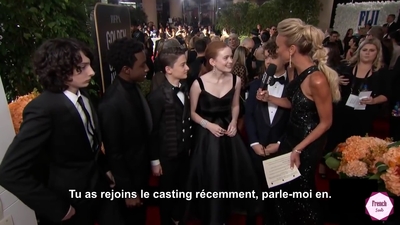 2018-01-07_-_75th_Annual_Golden_Globe_Awards_3_mp45050.jpg