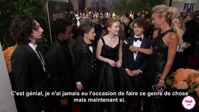 2018-01-07_-_75th_Annual_Golden_Globe_Awards_3_mp45053.jpg