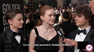 2018-01-07_-_75th_Annual_Golden_Globe_Awards_3_mp45054.jpg