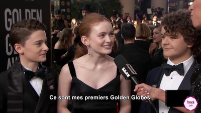 2018-01-07_-_75th_Annual_Golden_Globe_Awards_3_mp45055.jpg
