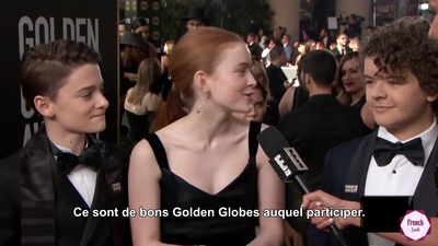 2018-01-07_-_75th_Annual_Golden_Globe_Awards_3_mp45058.jpg
