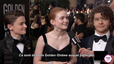 2018-01-07_-_75th_Annual_Golden_Globe_Awards_3_mp45059.jpg