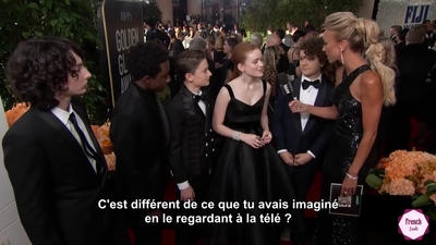 2018-01-07_-_75th_Annual_Golden_Globe_Awards_3_mp45064.jpg