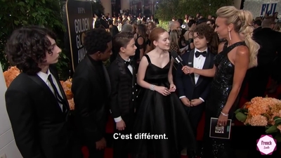 2018-01-07_-_75th_Annual_Golden_Globe_Awards_3_mp45065.jpg