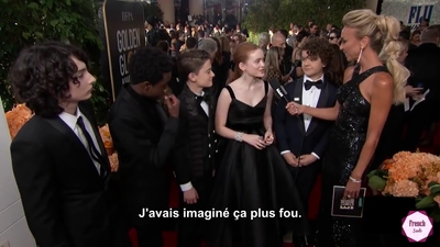2018-01-07_-_75th_Annual_Golden_Globe_Awards_3_mp45066.jpg