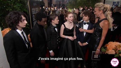 2018-01-07_-_75th_Annual_Golden_Globe_Awards_3_mp45067.jpg