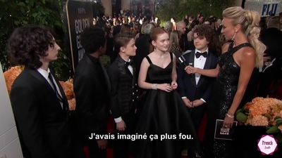 2018-01-07_-_75th_Annual_Golden_Globe_Awards_3_mp45068.jpg