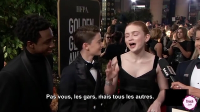 2018-01-07_-_75th_Annual_Golden_Globe_Awards_3_mp45076.jpg