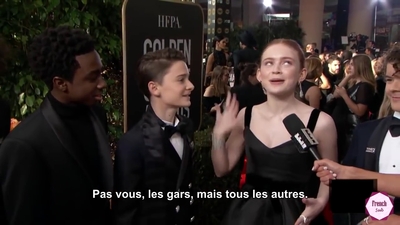2018-01-07_-_75th_Annual_Golden_Globe_Awards_3_mp45077.jpg