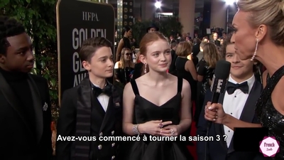 2018-01-07_-_75th_Annual_Golden_Globe_Awards_3_mp45080.jpg
