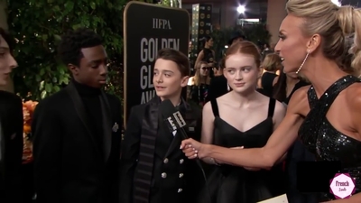 2018-01-07_-_75th_Annual_Golden_Globe_Awards_3_mp45081.jpg