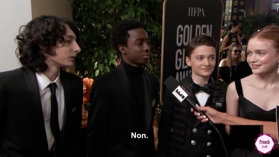 2018-01-07_-_75th_Annual_Golden_Globe_Awards_3_mp45083.jpg