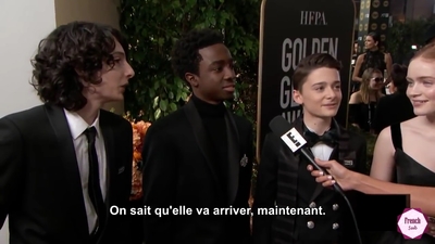 2018-01-07_-_75th_Annual_Golden_Globe_Awards_3_mp45084.jpg