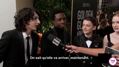 2018-01-07_-_75th_Annual_Golden_Globe_Awards_3_mp45085.jpg