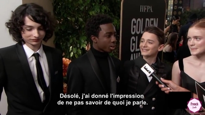 2018-01-07_-_75th_Annual_Golden_Globe_Awards_3_mp45089.jpg