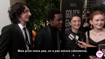 2018-01-07_-_75th_Annual_Golden_Globe_Awards_3_mp45091.jpg