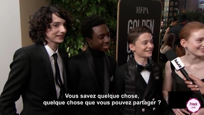 2018-01-07_-_75th_Annual_Golden_Globe_Awards_3_mp45092.jpg