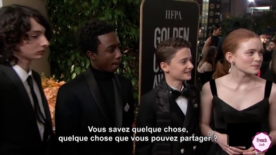 2018-01-07_-_75th_Annual_Golden_Globe_Awards_3_mp45093.jpg
