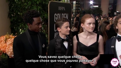 2018-01-07_-_75th_Annual_Golden_Globe_Awards_3_mp45094.jpg