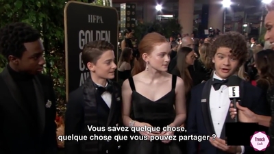 2018-01-07_-_75th_Annual_Golden_Globe_Awards_3_mp45095.jpg
