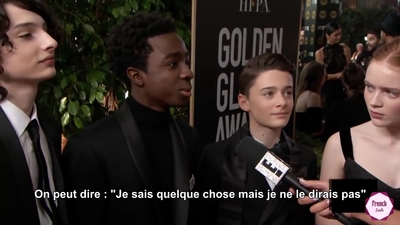 2018-01-07_-_75th_Annual_Golden_Globe_Awards_3_mp45106.jpg