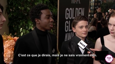 2018-01-07_-_75th_Annual_Golden_Globe_Awards_3_mp45108.jpg