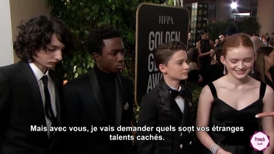 2018-01-07_-_75th_Annual_Golden_Globe_Awards_3_mp45117.jpg