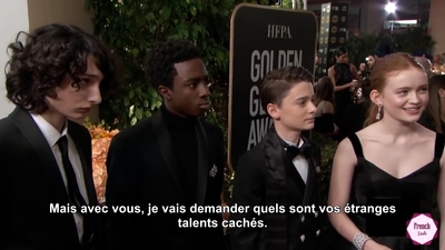 2018-01-07_-_75th_Annual_Golden_Globe_Awards_3_mp45118.jpg