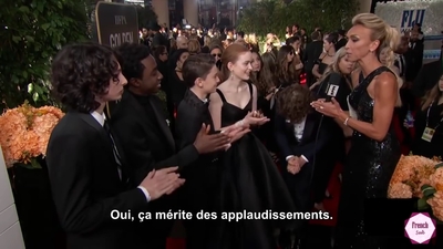 2018-01-07_-_75th_Annual_Golden_Globe_Awards_3_mp45146.jpg
