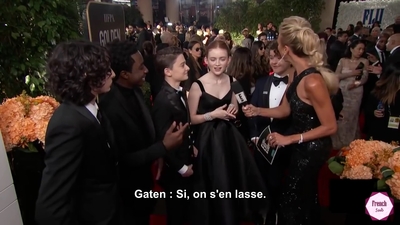 2018-01-07_-_75th_Annual_Golden_Globe_Awards_3_mp45149.jpg