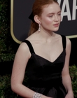 Filename=2018-01-07_-_75th_Annual_Golden_Globe_Awards_1_mov4945.jpg
Filesize=2486KiB
Dimensions=3840x2160
Date added=Dec 18, 2022 2018-01-07_-_75th_Annual_Golden_Globe_Awards_1_mov4945.jpg