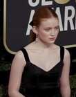 Filename=2018-01-07_-_75th_Annual_Golden_Globe_Awards_1_mov4946.jpg
Filesize=2531KiB
Dimensions=3840x2160
Date added=Dec 18, 2022 2018-01-07_-_75th_Annual_Golden_Globe_Awards_1_mov4946.jpg