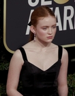 Filename=2018-01-07_-_75th_Annual_Golden_Globe_Awards_1_mov4947.jpg
Filesize=2433KiB
Dimensions=3840x2160
Date added=Dec 18, 2022 2018-01-07_-_75th_Annual_Golden_Globe_Awards_1_mov4947.jpg