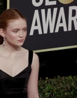 Filename=2018-01-07_-_75th_Annual_Golden_Globe_Awards_1_mov4949.jpg
Filesize=2667KiB
Dimensions=3840x2160
Date added=Dec 18, 2022 2018-01-07_-_75th_Annual_Golden_Globe_Awards_1_mov4949.jpg