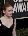 Filename=2018-01-07_-_75th_Annual_Golden_Globe_Awards_1_mov4950.jpg
Filesize=2557KiB
Dimensions=3840x2160
Date added=Dec 18, 2022 2018-01-07_-_75th_Annual_Golden_Globe_Awards_1_mov4950.jpg