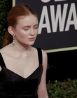 Filename=2018-01-07_-_75th_Annual_Golden_Globe_Awards_1_mov4951.jpg
Filesize=2608KiB
Dimensions=3840x2160
Date added=Dec 18, 2022 2018-01-07_-_75th_Annual_Golden_Globe_Awards_1_mov4951.jpg