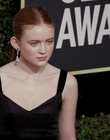Filename=2018-01-07_-_75th_Annual_Golden_Globe_Awards_1_mov4952.jpg
Filesize=2358KiB
Dimensions=3840x2160
Date added=Dec 18, 2022 2018-01-07_-_75th_Annual_Golden_Globe_Awards_1_mov4952.jpg