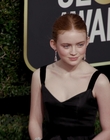 Filename=2018-01-07_-_75th_Annual_Golden_Globe_Awards_1_mov4953.jpg
Filesize=2000KiB
Dimensions=3840x2160
Date added=Dec 18, 2022 2018-01-07_-_75th_Annual_Golden_Globe_Awards_1_mov4953.jpg