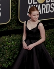 Filename=2018-01-07_-_75th_Annual_Golden_Globe_Awards_1_mov4954.jpg
Filesize=2838KiB
Dimensions=3840x2160
Date added=Dec 18, 2022 2018-01-07_-_75th_Annual_Golden_Globe_Awards_1_mov4954.jpg