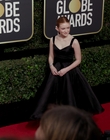 Filename=2018-01-07_-_75th_Annual_Golden_Globe_Awards_1_mov4955.jpg
Filesize=2961KiB
Dimensions=3840x2160
Date added=Dec 18, 2022 2018-01-07_-_75th_Annual_Golden_Globe_Awards_1_mov4955.jpg